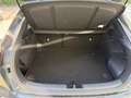 Kia XCeed 1.6 GDi PHEV 104kW (141CV) eDrive - thumbnail 21