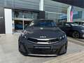 Kia XCeed 1.6 GDi PHEV 104kW (141CV) eDrive - thumbnail 2