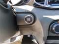 Kia XCeed 1.6 GDi PHEV 104kW (141CV) eDrive - thumbnail 11