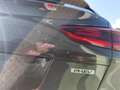 Kia XCeed 1.6 GDi PHEV 104kW (141CV) eDrive - thumbnail 12