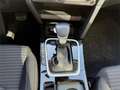 Kia XCeed 1.6 GDi PHEV 104kW (141CV) eDrive - thumbnail 20