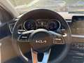 Kia XCeed 1.6 GDi PHEV 104kW (141CV) eDrive - thumbnail 8