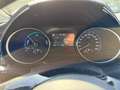 Kia XCeed 1.6 GDi PHEV 104kW (141CV) eDrive - thumbnail 9