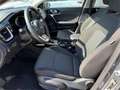 Kia XCeed 1.6 GDi PHEV 104kW (141CV) eDrive - thumbnail 14