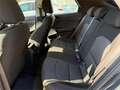 Kia XCeed 1.6 GDi PHEV 104kW (141CV) eDrive - thumbnail 15