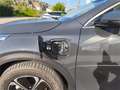Kia XCeed 1.6 GDi PHEV 104kW (141CV) eDrive - thumbnail 13