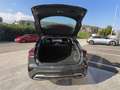 Kia XCeed 1.6 GDi PHEV 104kW (141CV) eDrive - thumbnail 22