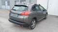 Peugeot 2008 2008 1.6 e - HDi  8v - Allure s Grigio - thumbnail 4