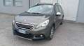 Peugeot 2008 2008 1.6 e - HDi  8v - Allure s Grigio - thumbnail 1