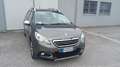 Peugeot 2008 2008 1.6 e - HDi  8v - Allure s Grigio - thumbnail 6