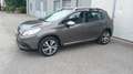 Peugeot 2008 2008 1.6 e - HDi  8v - Allure s Grigio - thumbnail 2