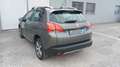 Peugeot 2008 2008 1.6 e - HDi  8v - Allure s Grigio - thumbnail 3