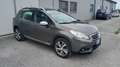 Peugeot 2008 2008 1.6 e - HDi  8v - Allure s Grigio - thumbnail 5
