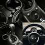 MINI Cooper S Cabrio *CHILI*LEDER*NAVI*SHZ*PDC* Nero - thumbnail 20