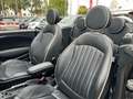 MINI Cooper S Cabrio *CHILI*LEDER*NAVI*SHZ*PDC* Nero - thumbnail 29