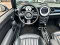 MINI Cooper S Cabrio *CHILI*LEDER*NAVI*SHZ*PDC* Nero - thumbnail 17