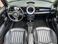 MINI Cooper S Cabrio *CHILI*LEDER*NAVI*SHZ*PDC* Nero - thumbnail 10