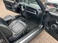 MINI Cooper S Cabrio *CHILI*LEDER*NAVI*SHZ*PDC* Nero - thumbnail 19
