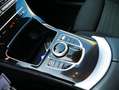 Mercedes-Benz C 220 d 4Matic T LED Navi Kamera 9G-Tronic Zwart - thumbnail 18