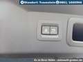 Mazda CX-60 Automatik Allrad EXCLUSIVE DriverAssis-P.+CONV+Sou Noir - thumbnail 15