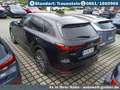Mazda CX-60 Automatik Allrad EXCLUSIVE DriverAssis-P.+CONV+Sou Noir - thumbnail 21