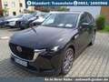 Mazda CX-60 Automatik Allrad EXCLUSIVE DriverAssis-P.+CONV+Sou Noir - thumbnail 8