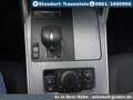 Mazda CX-60 Automatik Allrad EXCLUSIVE DriverAssis-P.+CONV+Sou Noir - thumbnail 13