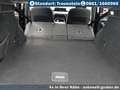 Mazda CX-60 Automatik Allrad EXCLUSIVE DriverAssis-P.+CONV+Sou Noir - thumbnail 16