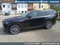 Mazda CX-60 Automatik Allrad EXCLUSIVE DriverAssis-P.+CONV+Sou Noir - thumbnail 2