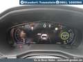 Mazda CX-60 Automatik Allrad EXCLUSIVE DriverAssis-P.+CONV+Sou Noir - thumbnail 11