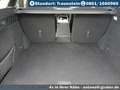 Mazda CX-60 Automatik Allrad EXCLUSIVE DriverAssis-P.+CONV+Sou Noir - thumbnail 17