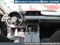 Mazda CX-60 Automatik Allrad EXCLUSIVE DriverAssis-P.+CONV+Sou Noir - thumbnail 7