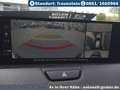 Mazda CX-60 Automatik Allrad EXCLUSIVE DriverAssis-P.+CONV+Sou Noir - thumbnail 12