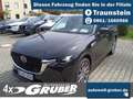 Mazda CX-60 Automatik Allrad EXCLUSIVE DriverAssis-P.+CONV+Sou Noir - thumbnail 1