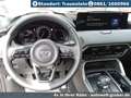 Mazda CX-60 Automatik Allrad EXCLUSIVE DriverAssis-P.+CONV+Sou Noir - thumbnail 9