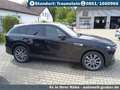 Mazda CX-60 Automatik Allrad EXCLUSIVE DriverAssis-P.+CONV+Sou Noir - thumbnail 3
