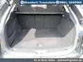 Mazda CX-60 Automatik Allrad EXCLUSIVE DriverAssis-P.+CONV+Sou Noir - thumbnail 5