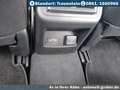 Mazda CX-60 Automatik Allrad EXCLUSIVE DriverAssis-P.+CONV+Sou Noir - thumbnail 14