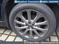 Mazda CX-60 Automatik Allrad EXCLUSIVE DriverAssis-P.+CONV+Sou Noir - thumbnail 20