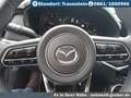 Mazda CX-60 Automatik Allrad EXCLUSIVE DriverAssis-P.+CONV+Sou Noir - thumbnail 10
