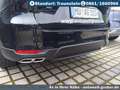 Mazda CX-60 Automatik Allrad EXCLUSIVE DriverAssis-P.+CONV+Sou Noir - thumbnail 19