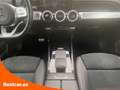 Mercedes-Benz GLB 200 2.0 D DCT 110KW (150CV) - 5 P (2021) White - thumbnail 10