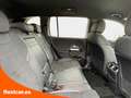 Mercedes-Benz GLB 200 2.0 D DCT 110KW (150CV) - 5 P (2021) White - thumbnail 13