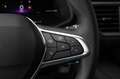 Renault Trafic 2.0 Blue dC1 150PK EDC T30 L2H1 NWE MODEL / DIGITI Zwart - thumbnail 24