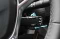 Renault Trafic 2.0 Blue dC1 150PK EDC T30 L2H1 NWE MODEL / DIGITI Zwart - thumbnail 25