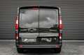 Renault Trafic 2.0 Blue dC1 150PK EDC T30 L2H1 NWE MODEL / DIGITI Zwart - thumbnail 43