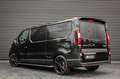 Renault Trafic 2.0 Blue dC1 150PK EDC T30 L2H1 NWE MODEL / DIGITI Zwart - thumbnail 4