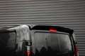Renault Trafic 2.0 Blue dC1 150PK EDC T30 L2H1 NWE MODEL / DIGITI Zwart - thumbnail 42