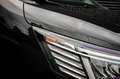 Renault Trafic 2.0 Blue dC1 150PK EDC T30 L2H1 NWE MODEL / DIGITI Zwart - thumbnail 19