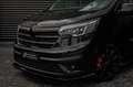 Renault Trafic 2.0 Blue dC1 150PK EDC T30 L2H1 NWE MODEL / DIGITI Zwart - thumbnail 41